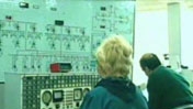 Video: Dniprohydrostation - Past, Present...